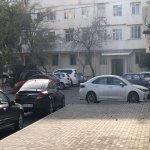 Продажа Объект, м. Нариман Нариманов метро, Наримановский р-н район 2