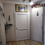 Satılır 3 otaqlı Köhnə Tikili, İnşaatçılar metrosu, Yeni Yasamal qəs., Yasamal rayonu 9