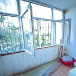 Продажа 2 комнатная Новостройка, Масазыр, Абшерон район 10