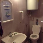 Kirayə (günlük) 3 otaqlı Həyət evi/villa Quba 8