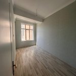 Satılır 3 otaqlı Yeni Tikili, Nəriman Nərimanov metrosu, Nərimanov rayonu 10