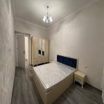 Аренда 2 комнатная Новостройка, м. 20 Января метро, Ясамал район 5