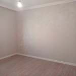 Satılır 3 otaqlı Həyət evi/villa, Masazır, Abşeron rayonu 22
