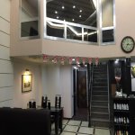 Kirayə (aylıq) Obyekt, Gənclik metrosu, Nərimanov rayonu 20
