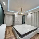 Kirayə (aylıq) 2 otaqlı Yeni Tikili, Azadlıq metrosu, 8-ci mikrorayon, Binəqədi rayonu 6