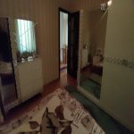 Satılır 4 otaqlı Həyət evi/villa, Avtovağzal metrosu, Biləcəri qəs., Binəqədi rayonu 7
