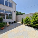 Satılır 5 otaqlı Həyət evi/villa, Mərdəkan, Xəzər rayonu 3