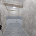 Satılır 2 otaqlı Yeni Tikili Xırdalan 11