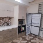 Kirayə (aylıq) 3 otaqlı Yeni Tikili, Neftçilər metrosu, Nizami rayonu 19