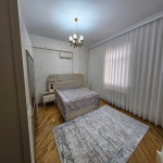 Kirayə (aylıq) 3 otaqlı Yeni Tikili, Nəriman Nərimanov metrosu, Nərimanov rayonu 3
