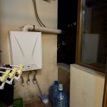 Kirayə (aylıq) 2 otaqlı Yeni Tikili, Gənclik metrosu, Nəsimi rayonu 7