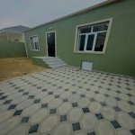 Satılır 4 otaqlı Həyət evi/villa, Mehdiabad, Abşeron rayonu 3