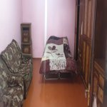 Satılır 5 otaqlı Həyət evi/villa, Əhmədli metrosu, Əhmədli, Xətai rayonu 10