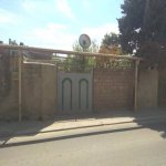 Satılır 5 otaqlı Həyət evi/villa, Sabunçu qəs., Sabunçu rayonu 13