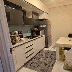 Продажа 2 комнатная Новостройка, Наримановский р-н район 4