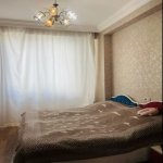 Satılır 3 otaqlı Yeni Tikili, 20 Yanvar metrosu, Yasamal qəs., Yasamal rayonu 7