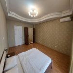 Kirayə (aylıq) 4 otaqlı Yeni Tikili, 28 May metrosu, Nəsimi rayonu 13