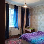 Kirayə (aylıq) 2 otaqlı Yeni Tikili, Xətai metrosu, Xətai rayonu 5