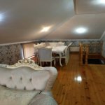 Satılır 5 otaqlı Həyət evi/villa, Masazır, Abşeron rayonu 5