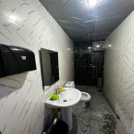 Kirayə (aylıq) Obyekt, Gənclik metrosu, Nərimanov rayonu 8