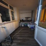 Satılır 2 otaqlı Yeni Tikili, Əhmədli metrosu, Əhmədli, Xətai rayonu 9