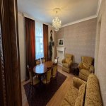 Satılır 5 otaqlı Həyət evi/villa Xırdalan 27