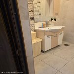 Продажа 2 комнат Новостройка, пос. Бакиханова, Сабунчу район 8
