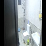 Продажа 3 комнатная Дома/Виллы Гябяля 12