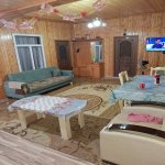 Продажа 4 комнат Дома/Виллы Агсу 20