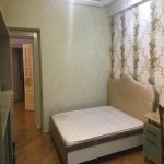 Kirayə (aylıq) 3 otaqlı Yeni Tikili, Nəriman Nərimanov metrosu, Montin qəs., Nərimanov rayonu 6