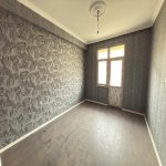 Продажа 3 комнат Новостройка, пос. Йени Гюняшли, Сураханы район 7