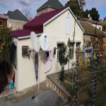 Satılır 4 otaqlı Həyət evi/villa, Avtovağzal metrosu, Biləcəri qəs., Binəqədi rayonu 3