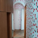 Продажа 3 комнат Вторичка, м. Ахмедли метро, Ахмедли, Хетаи район 7