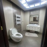 Satılır 3 otaqlı Yeni Tikili, Nəriman Nərimanov metrosu, Nərimanov rayonu 13