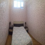 Satılır 3 otaqlı Yeni Tikili, 20 Yanvar metrosu, 9-cu mikrorayon, Binəqədi rayonu 37