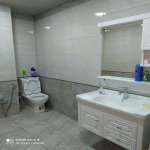Satılır 2 otaqlı Yeni Tikili, Qara Qarayev metrosu, Nizami rayonu 10