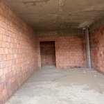 Продажа 2 комнат Новостройка, Масазыр, Абшерон район 2