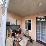 Satılır 6 otaqlı Həyət evi/villa, Avtovağzal metrosu, Biləcəri qəs., Binəqədi rayonu 1