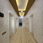 Satılır 3 otaqlı Həyət evi/villa, Binə qəs., Xəzər rayonu 4