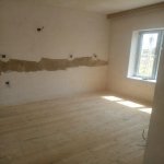 Satılır 4 otaqlı Həyət evi/villa, Savalan qəs., Sabunçu rayonu 6