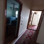Satılır 3 otaqlı Köhnə Tikili Xırdalan 10