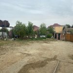Satılır Torpaq, Novxanı, Abşeron rayonu 9