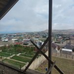 Satılır 5 otaqlı Bağ evi, Novxanı, Abşeron rayonu 4
