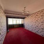 Satılır 3 otaqlı Yeni Tikili, Masazır, Abşeron rayonu 5