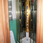 Satılır 7 otaqlı Həyət evi/villa, İnşaatçılar metrosu, Yasamal qəs., Yasamal rayonu 14