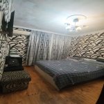 Satılır 3 otaqlı Köhnə Tikili, Yeni Günəşli qəs., Suraxanı rayonu 3