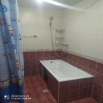 Kirayə (aylıq) 2 otaqlı Yeni Tikili, Həzi Aslanov metrosu, Əhmədli, Xətai rayonu 15