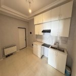 Satılır 2 otaqlı Yeni Tikili, Saray, Abşeron rayonu 7