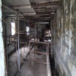 Аренда 5 комнат Дача, Джейранбатан , Абшерон район 15