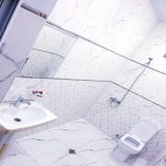 Kirayə (günlük) 4 otaqlı Həyət evi/villa İsmayıllı 17